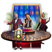 bet 52