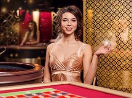 bet 52