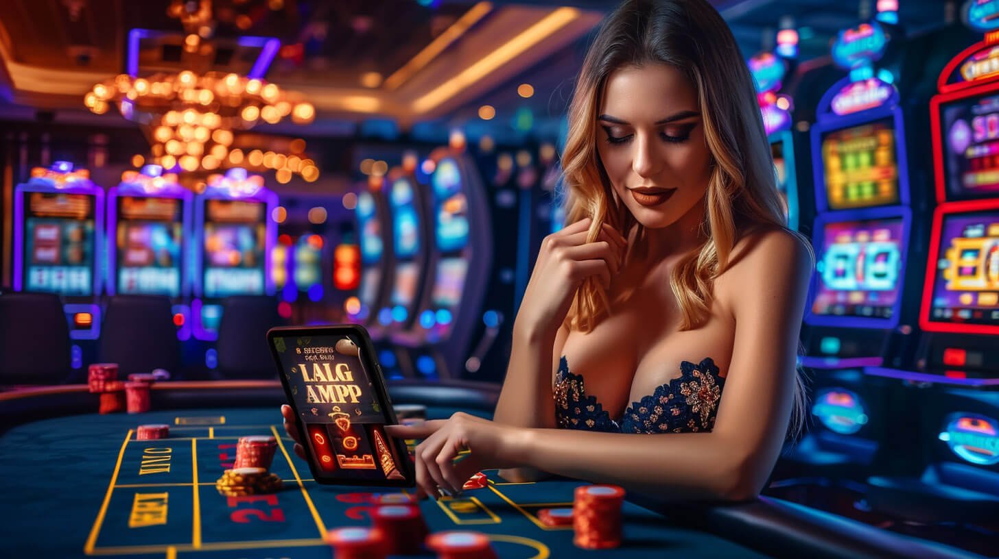 bet 52