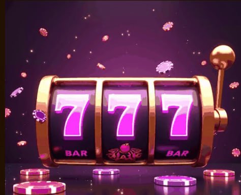 bet 52