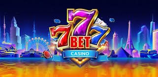 bet 52