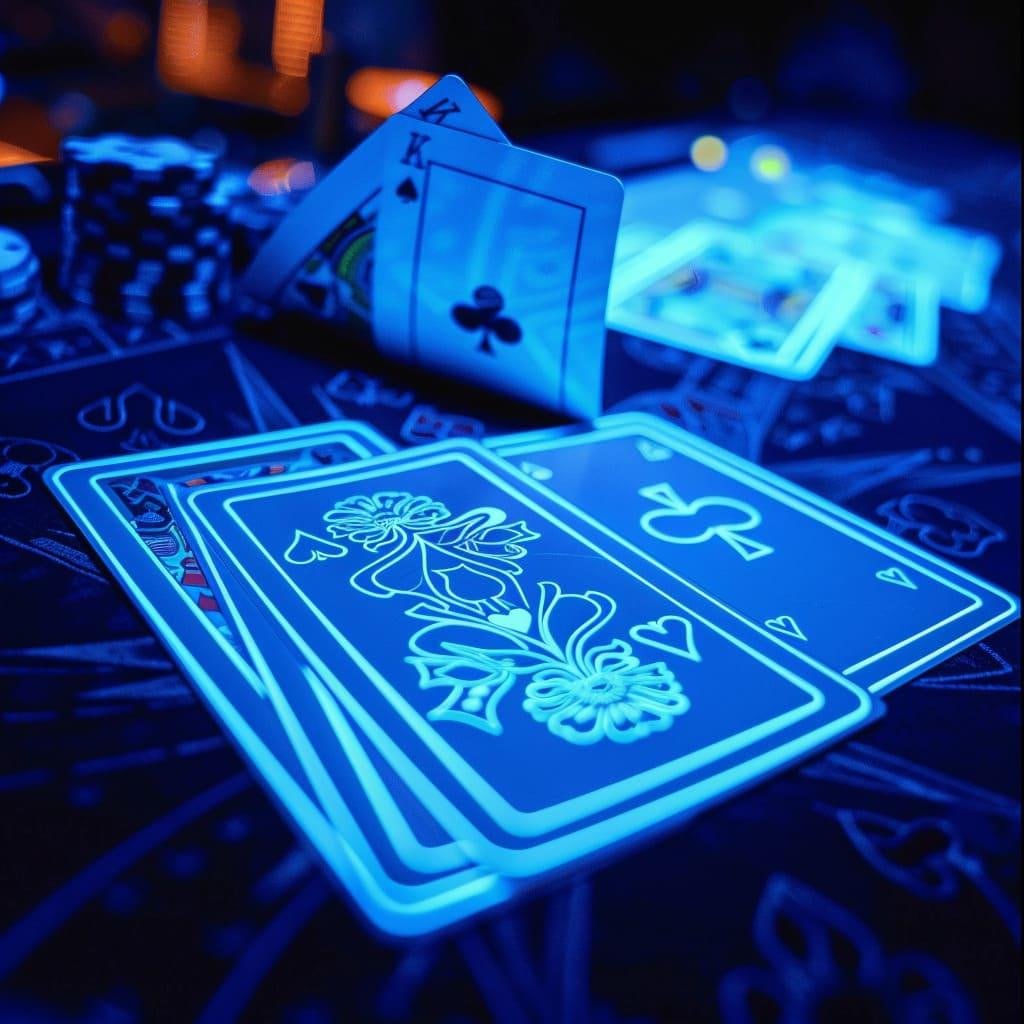 bet 52