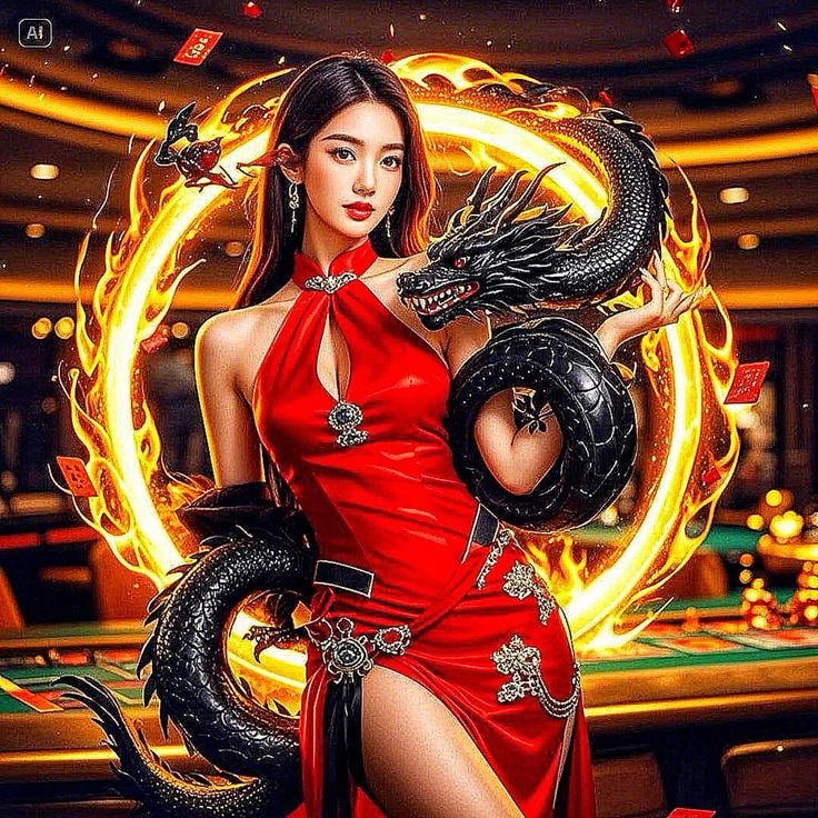 bet 52