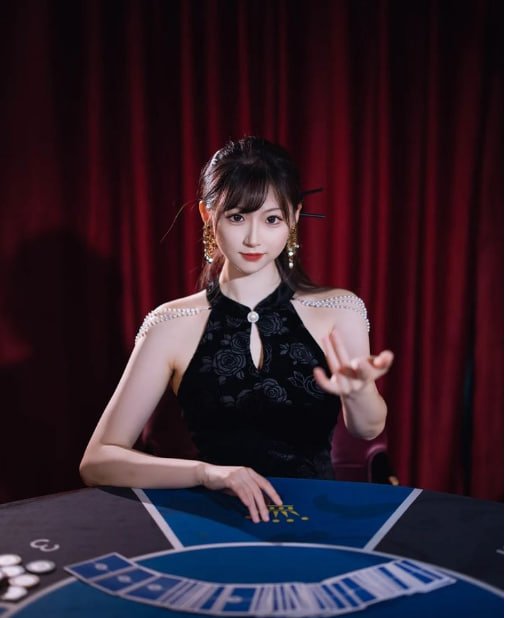 bet 52
