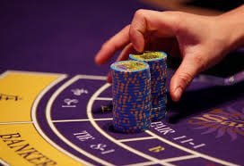 bet 52