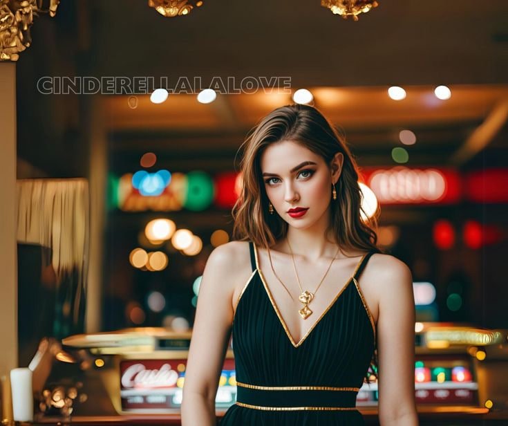 bet 52