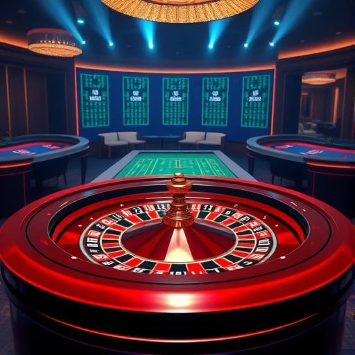 bet 52