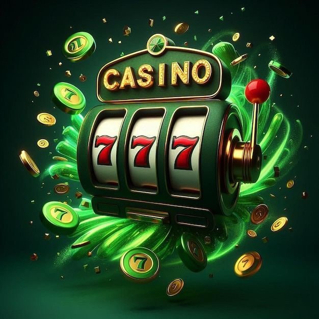 bet 52